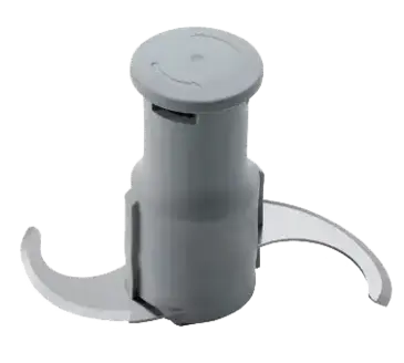 Electrolux 653583 Food Processor Accessories