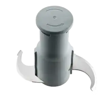 Electrolux 653665 Food Processor Accessories