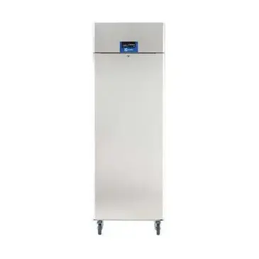 Electrolux 725153 Refrigerator, Thawing