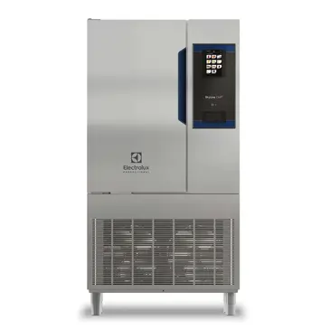 Electrolux 727738 Blast Chiller Freezer, Reach-In