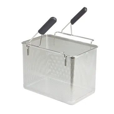 Electrolux 921611 Pasta Spaghetti Insert/Basket