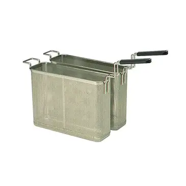 Electrolux 921619 Pasta Spaghetti Insert/Basket