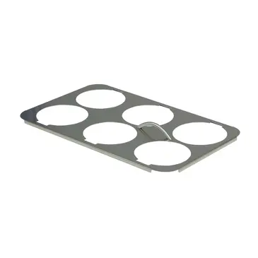 Electrolux 960644 Pasta Cooker, Parts