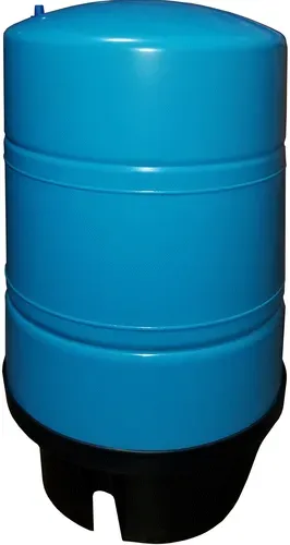 Electrolux 9R011E Reverse Osmosis Storage Tank