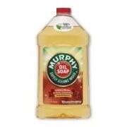 Essendant Murphy's All-Purpose Cleaner, 32 Oz,  (9/Case) ESSENDANT LBI01163