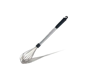 Eurodib USA 01246 French Whip / Whisk