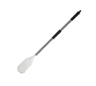 Eurodib USA 01361 Mixing Paddle