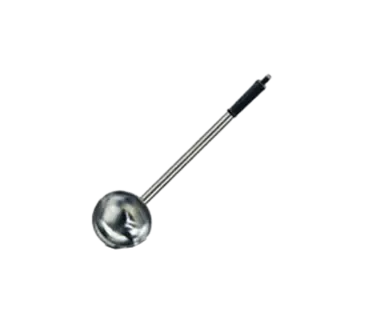 Eurodib USA 01550 Ladle, Serving