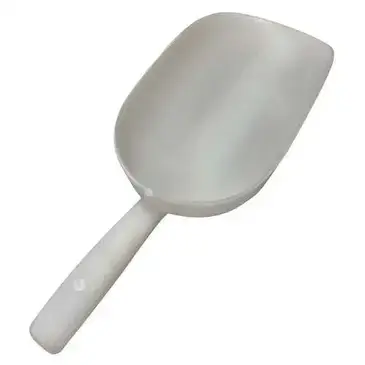 Eurodib USA 10016 Scoop