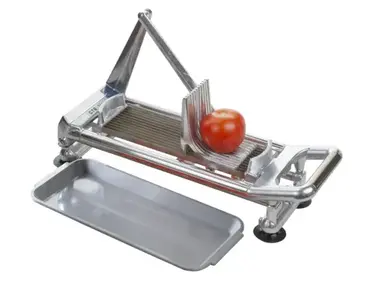 Eurodib USA 602257 Fruit / Vegetable Slicer, Cutter