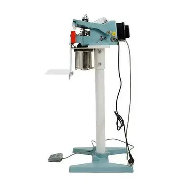 Eurodib USA FS-350 Bag Sealer