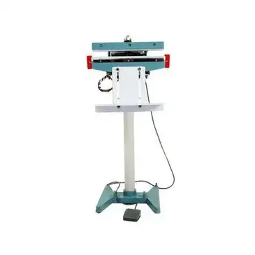 Eurodib USA FS-450 Bag Sealer