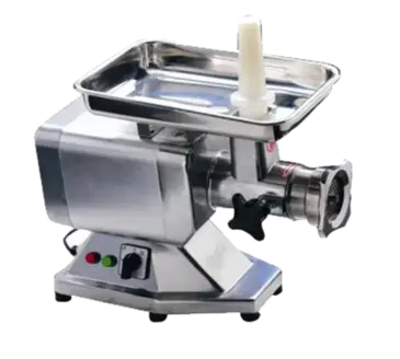 Eurodib USA HM-22A Meat Grinder, Electric