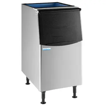 Eurodib USA IB275 Ice Bin for Ice Machines