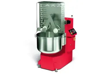 Eurodib USA IBT55INV Mixer, Spiral Dough