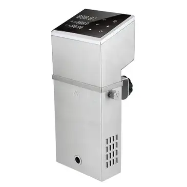 Eurodib USA SV-310 Sous Vide Cooker