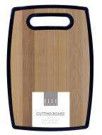 EUROWARE ELD33139