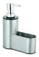 EUROWARE ERWFGM87145-SplitCase