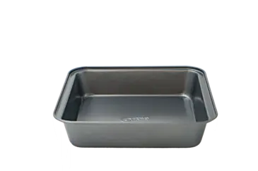 EUROWARE ERWOR1026-CAKESQ