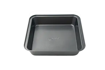 EUROWARE ERWOR1026-CAKESQ