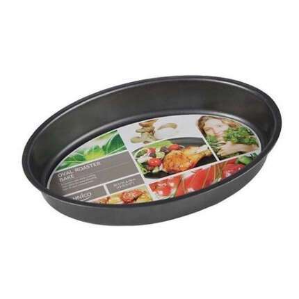 EUROWARE EW536-SplitCase