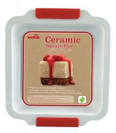 EUROWARE EW601-SplitCase