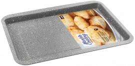 EUROWARE EW614