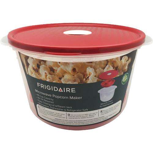EUROWARE FGD61135