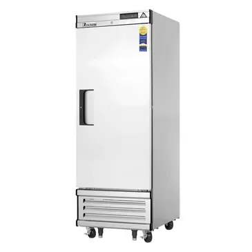 Everest Refrigeration EBWF1 Freezer, Reach-in