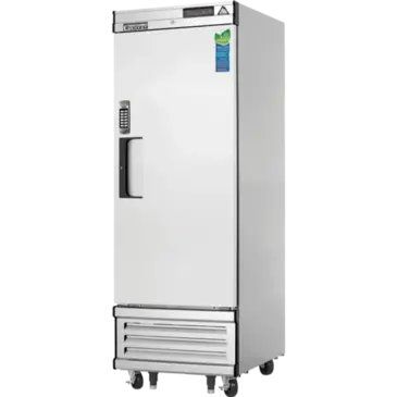 Everest Refrigeration EBWF1-LAB Freezer, Medical