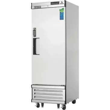 Everest Refrigeration EBWR1-LAB Refrigerator, Medical