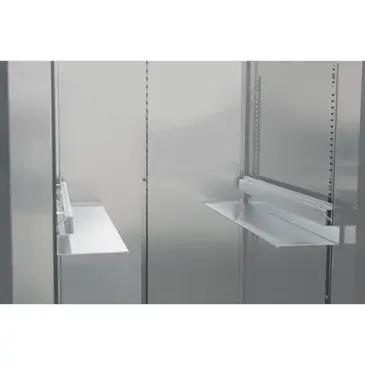 Everest Refrigeration SMRA02-00 Refrigerator Rack Shelf