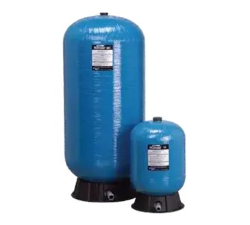 Everpure 34679 Reverse Osmosis Accessories