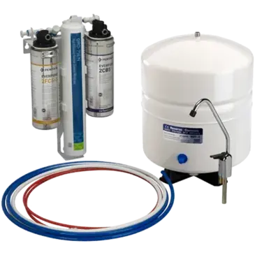 Everpure 4002575 Water Filtration System, Cartridge