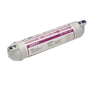 Everpure 94-399-00 Water Filter, Replacement Cartridge