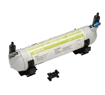 Everpure 94-479-00 Water Filtration System