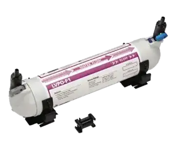 Everpure 94-751-00 Water Filtration System