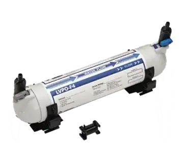 Everpure 94-751-02 Water Filtration System