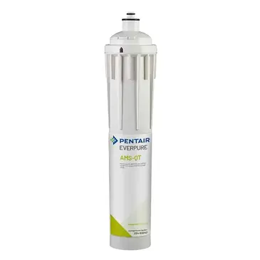 Everpure AMS-QT Reverse Osmosis System, Cartridge / Membrane