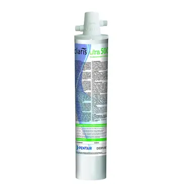 Everpure EV433981 Water Filter, Replacement Cartridge