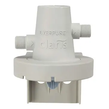 Everpure EV433991 Water Filtration System, Parts & Accessories