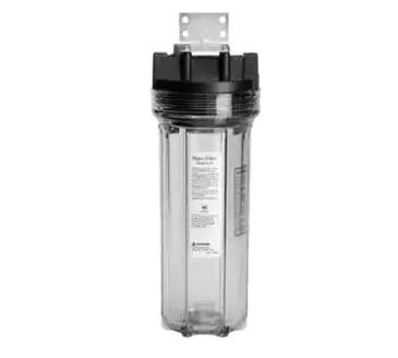 Everpure EV910001 Water Filter Accessory