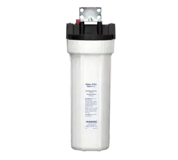 Everpure EV910002 Water Filter Accessory