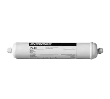 Everpure EV910006 Water Filter Assembly