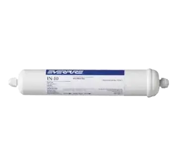 Everpure EV910008 Water Filter Assembly