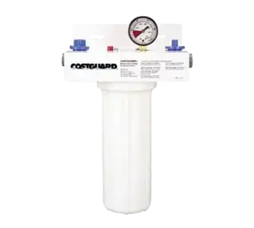 Everpure EV910010 Water Filtration System, Parts & Accessories