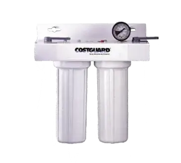 Everpure EV910012 Water Filtration System, Parts & Accessories