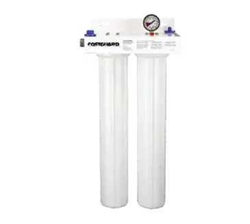 Everpure EV910023 Water Filtration System, Parts & Accessories