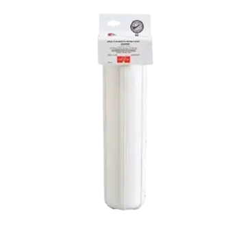 Everpure EV910031 Water Filtration System, Parts & Accessories