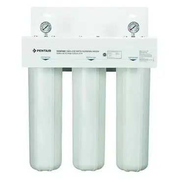 Everpure EV910037 Water Filter Assembly